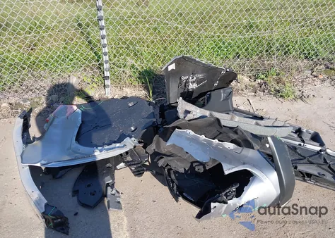 2022 Toyota Rav4 Limited из США, поврежденный, VIN 2T3Y1RFV9NC190179